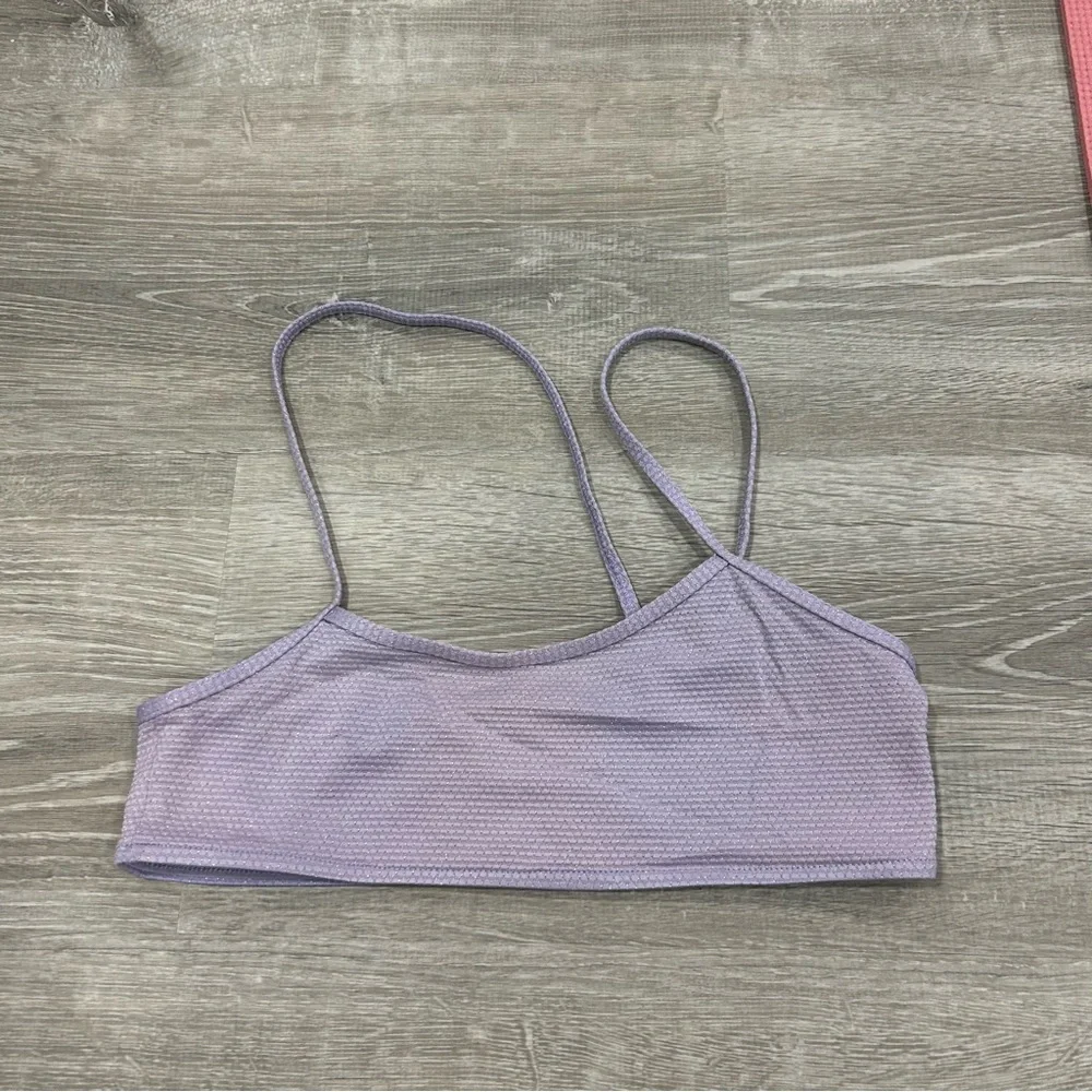 Frankies Bikinis new without